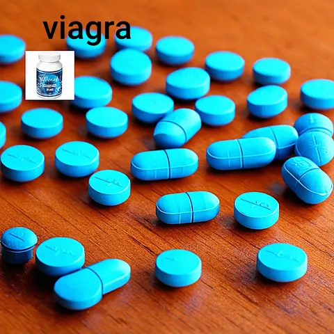 Acheter viagra en ligne meilleur site